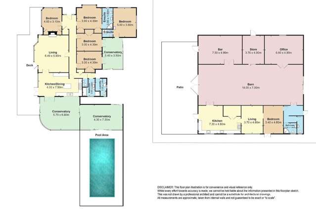 35C Wallace Drive Clarks Beach_1