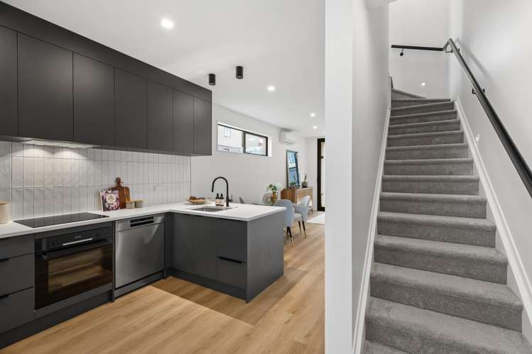 Lot 25/239 Flat Bush School Road_5