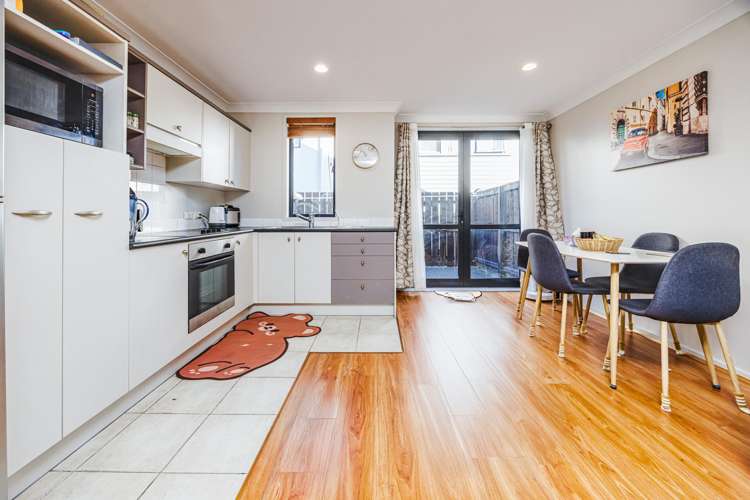 34/51 Ireland Road Mount Wellington_3