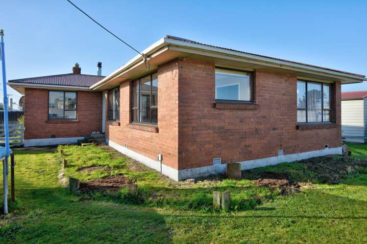 8 Ingram Place Mataura_20