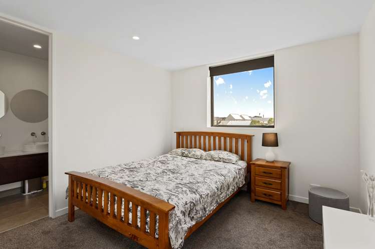 119B Ruskin Street Addington_5