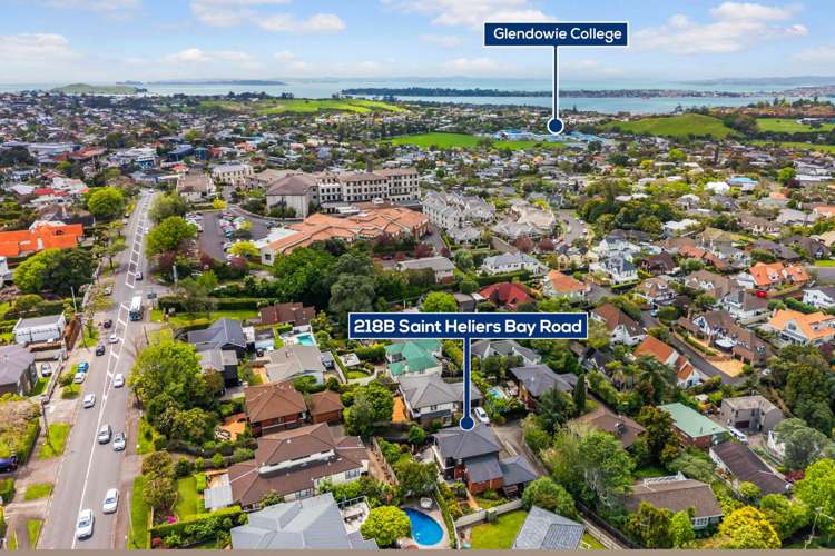 218B St Heliers Bay Road St Heliers_35