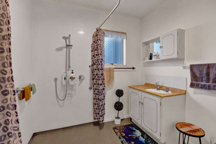 5 Fookes Street Waverley_7