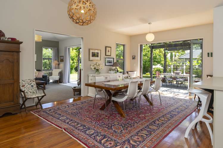 20 Parkerfield Place Motueka_11