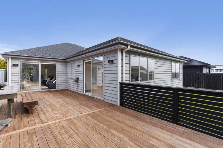 136 Matua Road Huapai_22