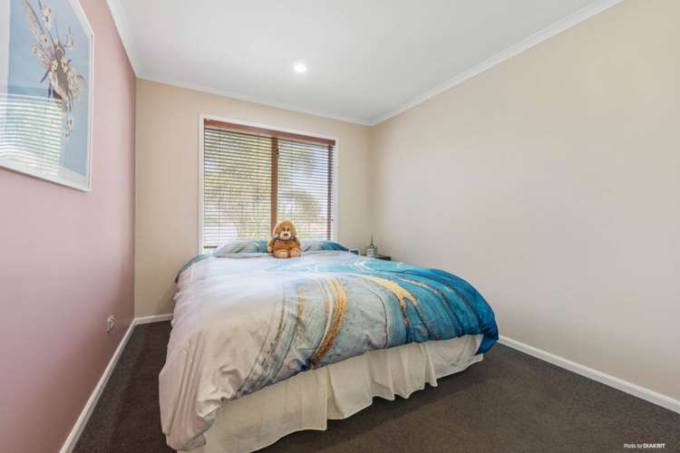 42 Millennial Way Orewa_16