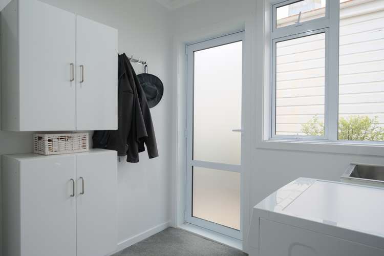 1 Josephine Street Caversham_6