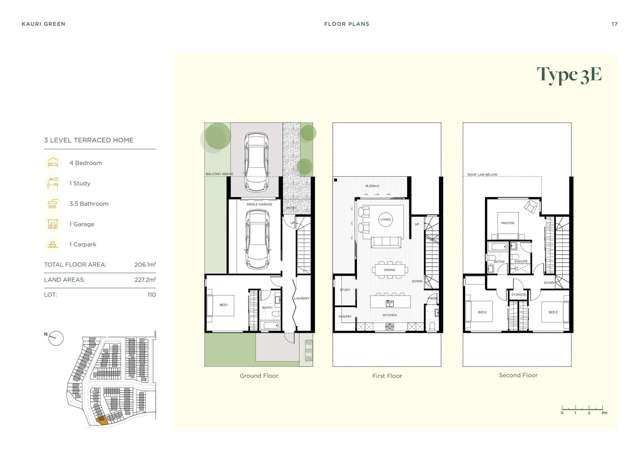 Lot 110/50-56 Westgate Drive (2 Kuaha Rd) Westgate_1