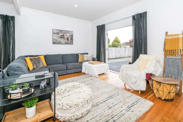 32 Pearsons Avenue Claudelands_5