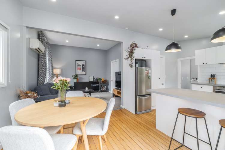 32 Gibbon Street Sydenham_5