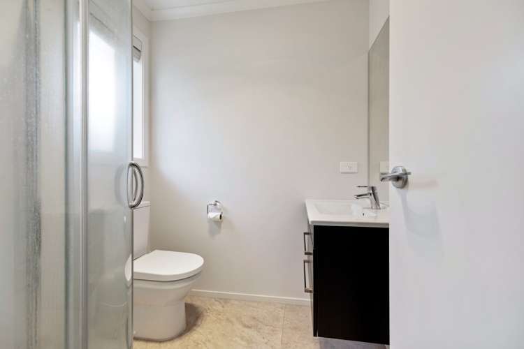 10 Stable Way Brookfield_21