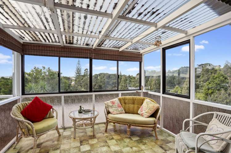 204 Old Titirangi Road Titirangi_12