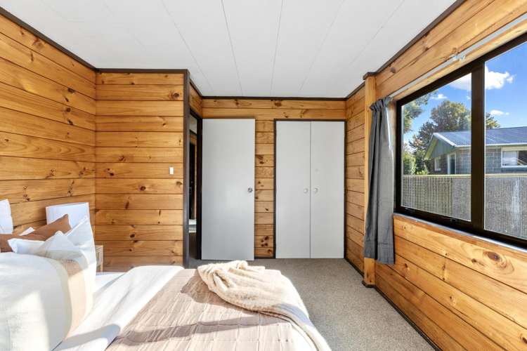 12a Mathers Road Hoon Hay_11