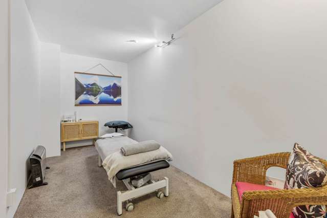 Unit 4/18 Airborne Road Rosedale_4