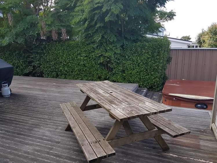 157 Campbell Road One Tree Hill_14