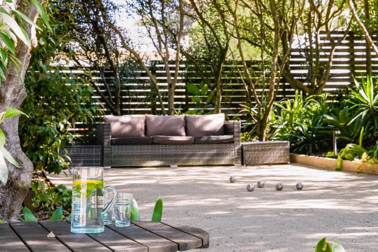 4 Frances Street Waikanae Beach_31