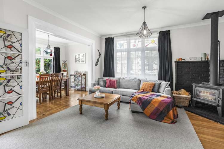 28 South Road Masterton_5