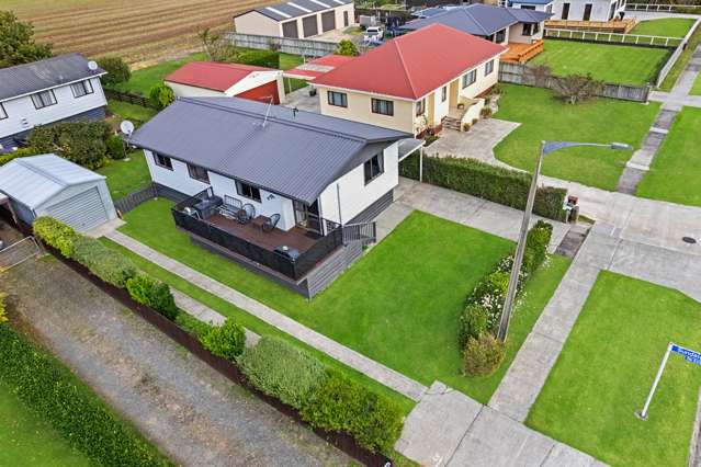 13 Aroha View Avenue Te Aroha_2