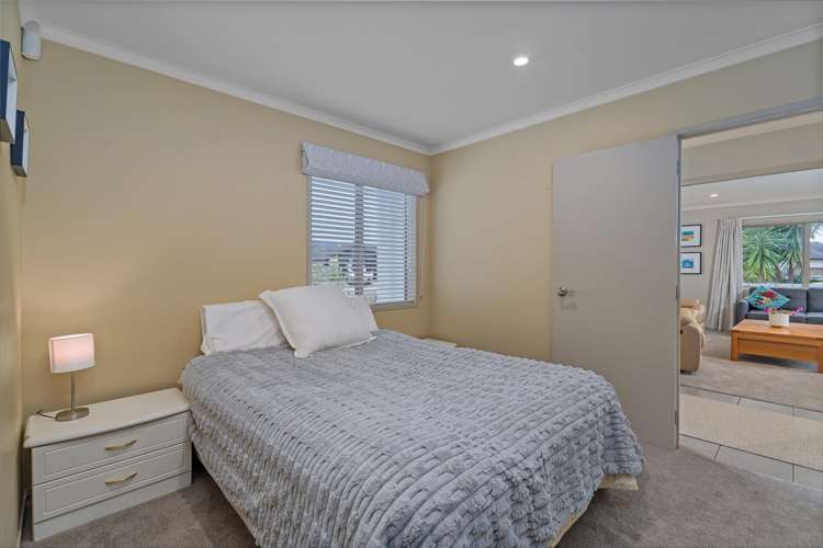 9 Waitotara Way Whitianga_32