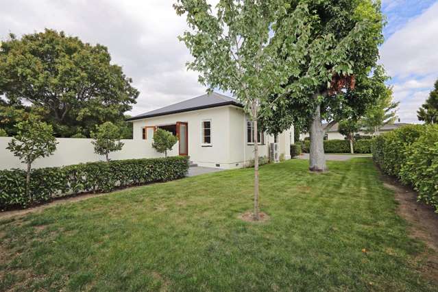 204 Mcleod Street Camberley_4