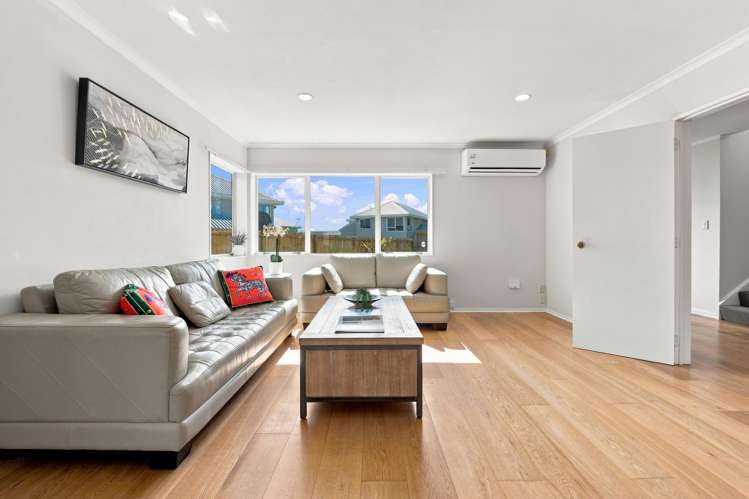2/249 Richardson Road Mount Roskill_5