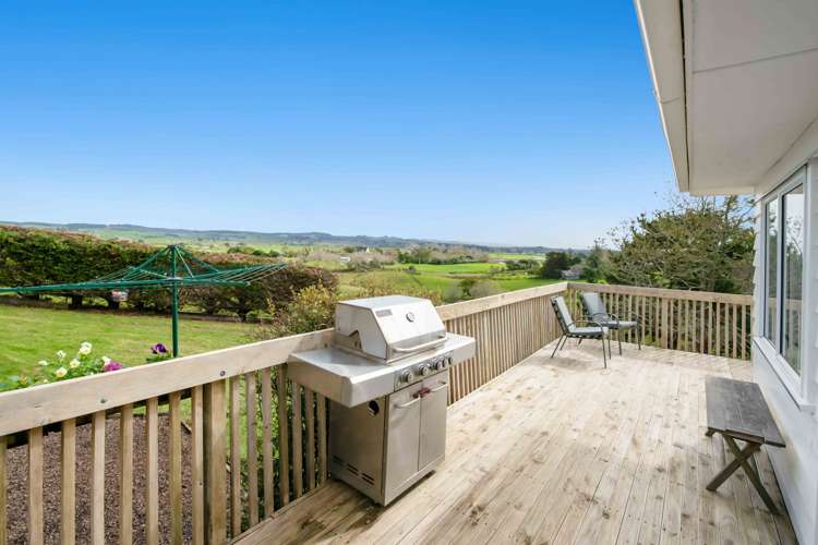 95 Mangakura Road Helensville_11