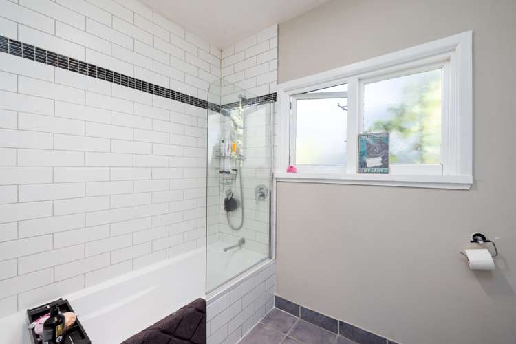 475 Cashel Street Linwood_10