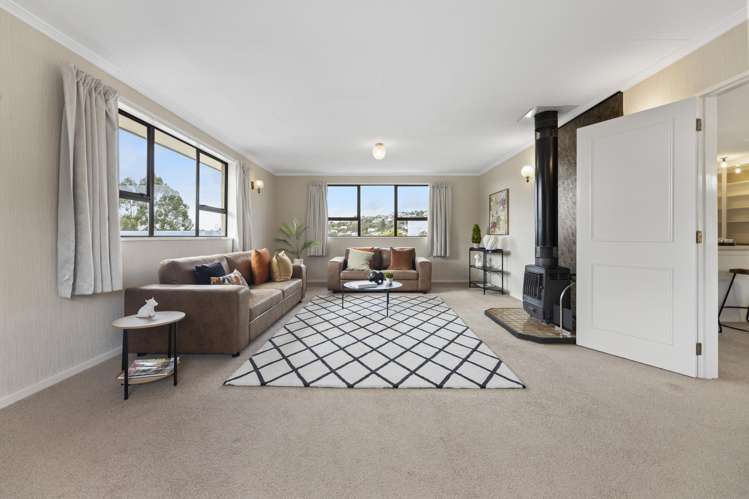 46 Greenock Street Kaikorai_5