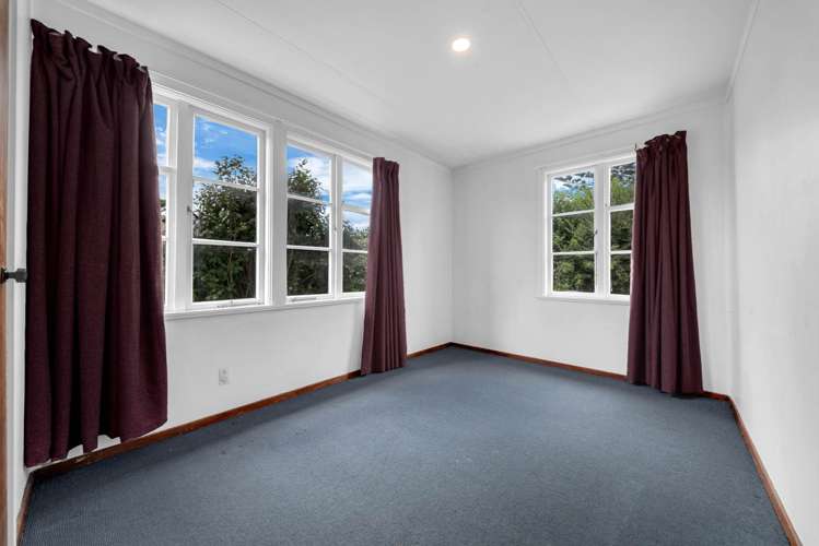 2 Galbraith Street Mt Roskill_5
