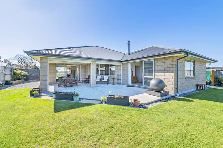 4 Cressy Place Darfield_31