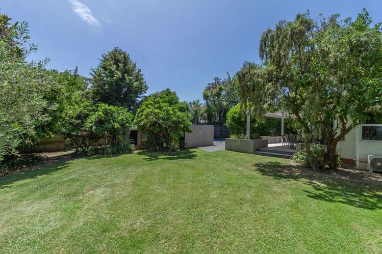 92 Avondale Road Taradale_16