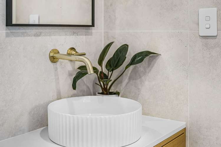 89 Waere Valley Lane Warkworth_16