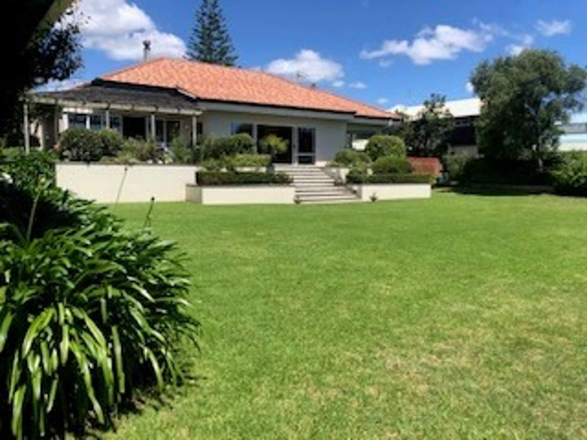 303 Oceanbeach Road Mount Maunganui_0