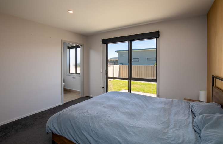 28 Plunket Street Omakau_12