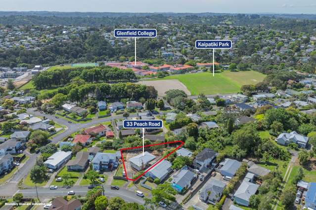 33 Peach Road Glenfield_2