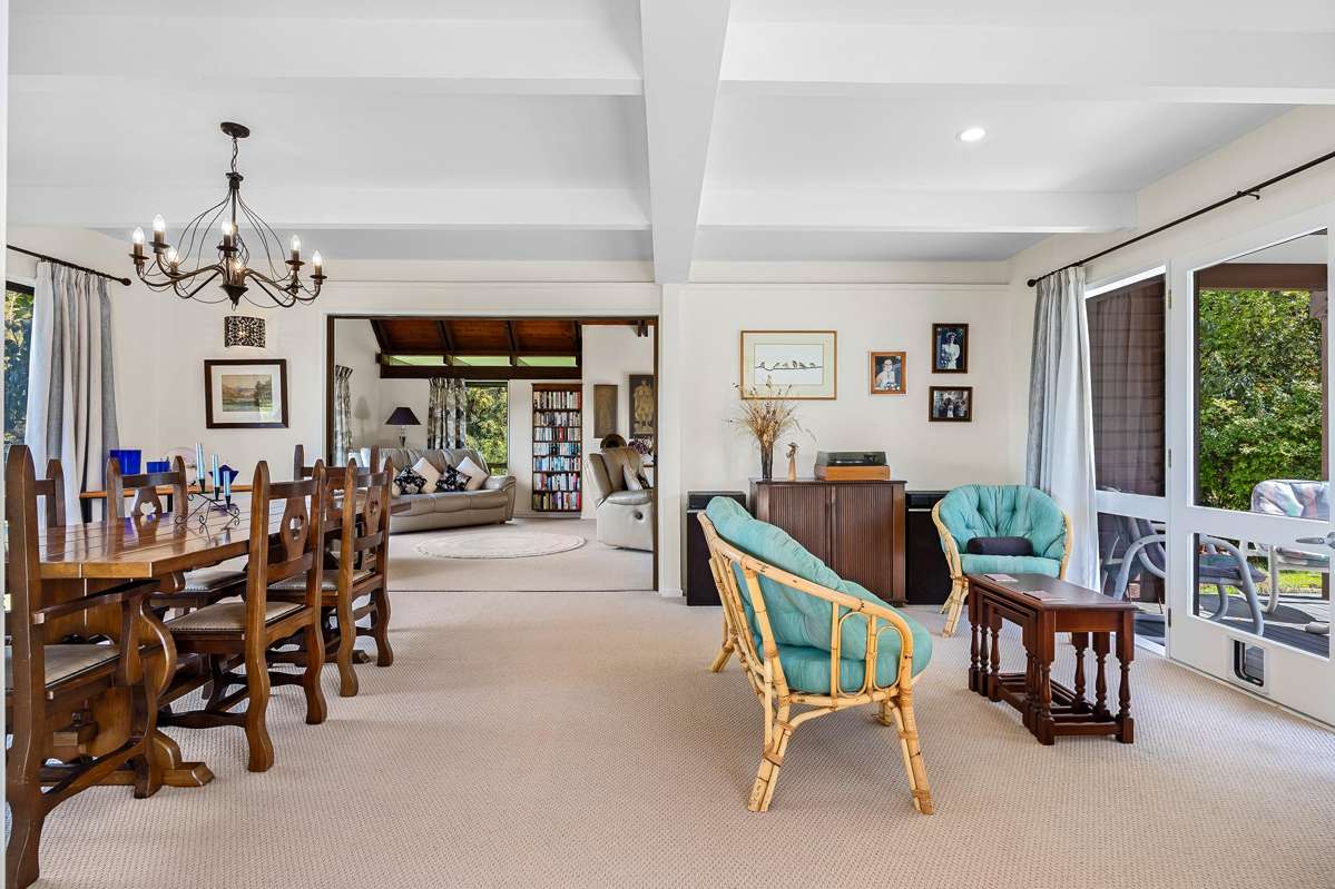 12 Mowatts Road_4