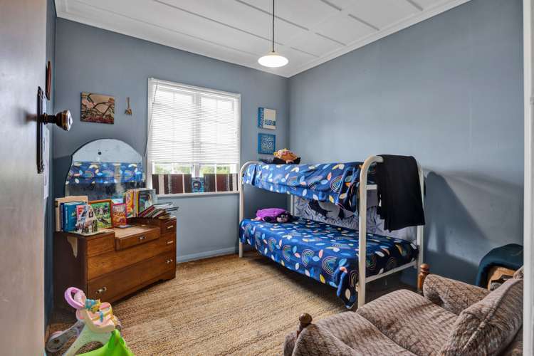 6 Devon Street Patea_8