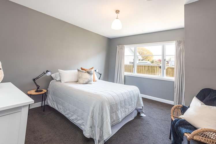 3 Croziers Road Saint Albans_11