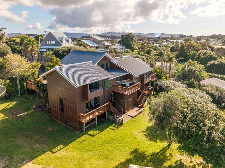 21 Devon Street Mangawhai Heads_27