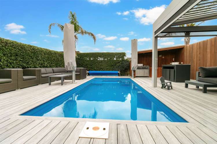 63 Tapu Road Huapai_32