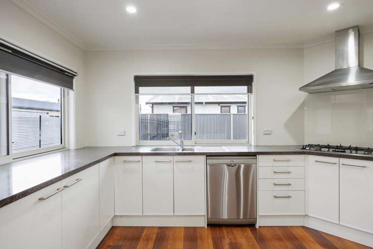 1109A Outram Road Akina_7