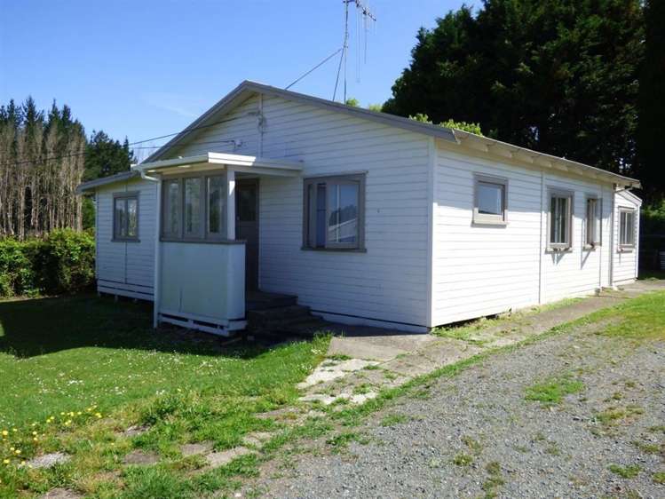 73 Otewa Road Otorohanga_0