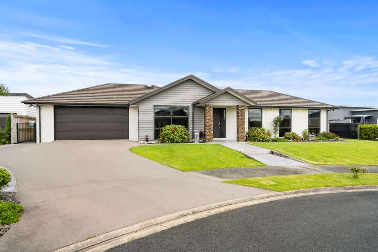 8 Lanyard Place One Tree Point_1