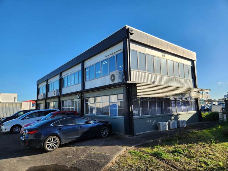 8 Belfast Place Frankton_2