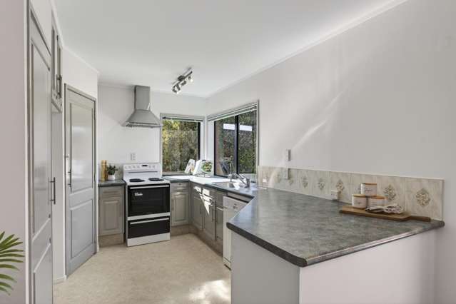 60 Heta Road Highlands Park_4