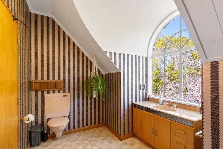 11 Hillview Place Pleasant Point_16