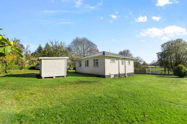 14 Nevis Crescent Tokoroa_9