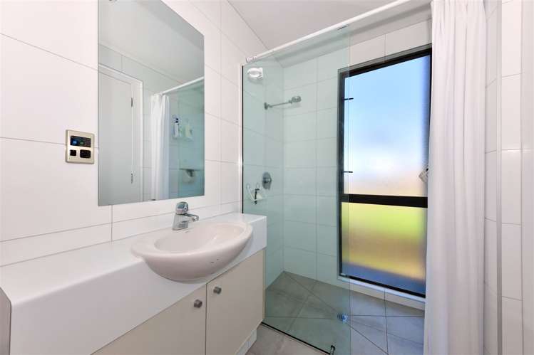 35/868 Colombo Street Christchurch Central_9