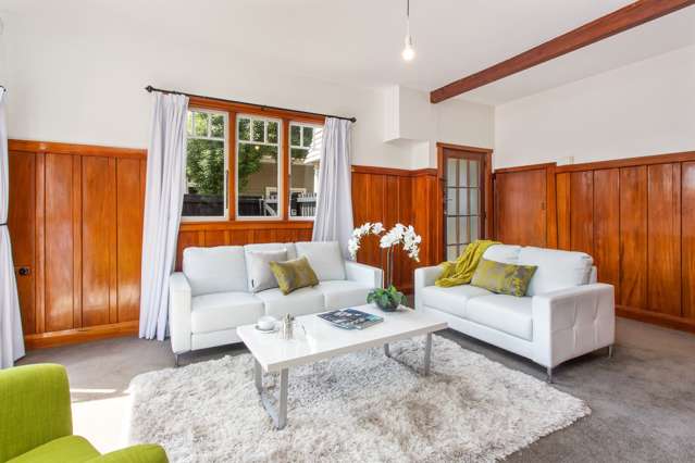 61 Diamond Avenue Spreydon_3