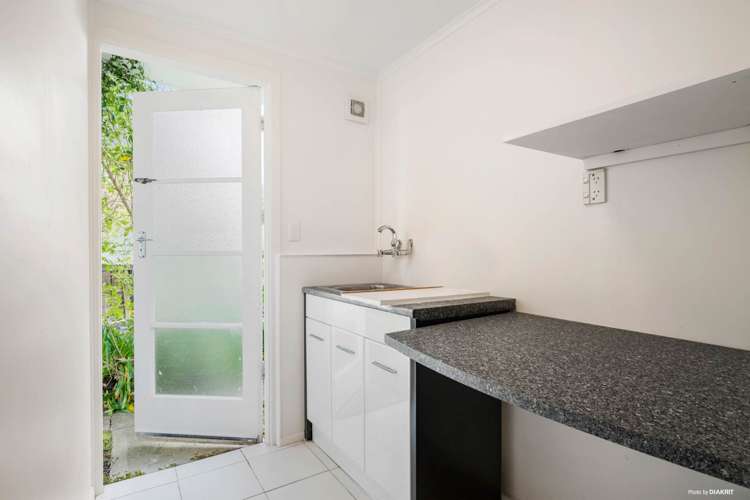 1/592 East Coast Road Pinehill_15